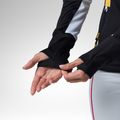 Moteriškas slidinėjimo džemperis Rossignol JCC Fleece black 6
