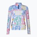Moteriškas slidinėjimo džemperis Rossignol JCC Fleece jcc angels light 7