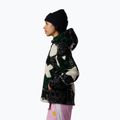 Moteriškas flisinis džemperis Rossignol JCC Fleece Anorak jcc angels dark 4