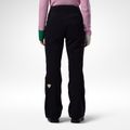 Moteriškos slidinėjimo kelnės Rossignol JCC Seasonal black 3
