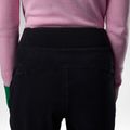 Moteriškos slidinėjimo kelnės Rossignol JCC Seasonal black 6