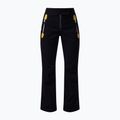 Moteriškos slidinėjimo kelnės Rossignol JCC Seasonal black 8