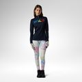 Moteriškos tamprės Rossignol JCC Tight jcc angels light 2
