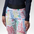 Moteriškos tamprės Rossignol JCC Tight jcc angels light 5