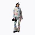Moteriška slidinėjimo striukė Rossignol JCC Sublime Insulated jcc angels light 2