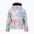 Moteriška slidinėjimo striukė Rossignol JCC Sublime Insulated jcc angels light 13