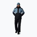 Vyriška slidinėjimo striukė Rossignol Rochrun Insulated winward blue/black 2