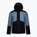 Vyriška slidinėjimo striukė Rossignol Rochrun Insulated winward blue/black 14