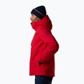 Vyriška slidinėjimo striukė Rossignol Rochrun Insulated sport red solid 4