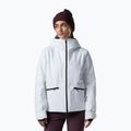 Moteriška slidinėjimo striukė Rossignol Rochrun Insulated white