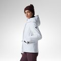 Moteriška slidinėjimo striukė Rossignol Rochrun Insulated white 4