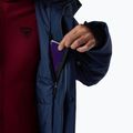 Vyriška slidinėjimo striukė Rossignol Strawpile Insulated dark navy 9