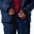 Vyriška slidinėjimo striukė Rossignol Strawpile Insulated dark navy 11