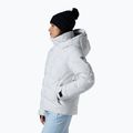 Moteriška slidinėjimo striukė Rossignol Wispile Ripstop Down white 4