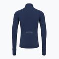 Vyriški termo marškinėliai Rossignol Half Zip First Layer dark navy 2