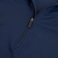 Vyriški termo marškinėliai Rossignol Half Zip First Layer dark navy 4