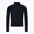 Vyriški termo marškinėliai Rossignol Half Zip First Layer black 7