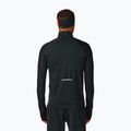 Vyriškas džemperis Rossignol Hero Half Zip First Layer black 3