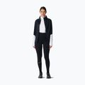 Moteriškas termo džemperis Rossignol Half Zip First Layer white 2