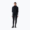 Moteriškas termo džemperis Rossignol Half Zip First Layer black 2