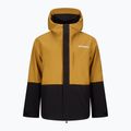 Vyriška slidinėjimo striukė Rossignol Desafio 2L Shell dusted ochre 17
