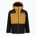 Vyriška slidinėjimo striukė Rossignol Outerlimits Insulated dusted ochre 16