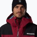 Vyriška slidinėjimo striukė Rossignol Outerlimits Insulated tibetan red 5