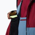 Vyriška slidinėjimo striukė Rossignol Outerlimits Insulated tibetan red 11