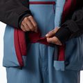 Vyriška slidinėjimo striukė Rossignol Outerlimits Insulated tibetan red 12