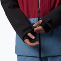 Vyriška slidinėjimo striukė Rossignol Outerlimits Insulated tibetan red 14