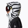 Vyriška slidinėjimo striukė Rossignol Outerlimits Insulated savage black 7