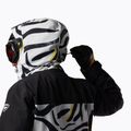 Vyriška slidinėjimo striukė Rossignol Outerlimits Insulated savage black 8
