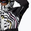 Vyriška slidinėjimo striukė Rossignol Outerlimits Insulated savage black 9