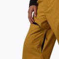 Vyriškos slidinėjimo kelnės Rossignol Outerlimits Insulated dusted ochre 8