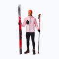 Žygio striukė Rossignol Venon Active Hoodie white 3