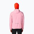 Žygio striukė Rossignol Venon Active Hoodie white 4