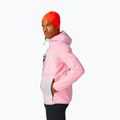 Žygio striukė Rossignol Venon Active Hoodie white 5