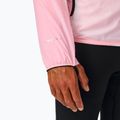 Žygio striukė Rossignol Venon Active Hoodie white 8