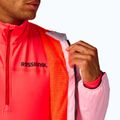 Žygio striukė Rossignol Venon Active Hoodie white 10