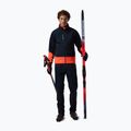 Žygio striukė Rossignol Venon Softshell black 2