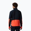 Žygio striukė Rossignol Venon Softshell black 3