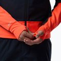 Žygio striukė Rossignol Venon Softshell black 7