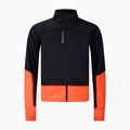 Žygio striukė Rossignol Venon Softshell black 8