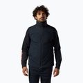 Vyriška liemenė Rossignol Opside black