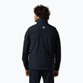 Vyriška liemenė Rossignol Opside black 3