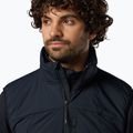 Vyriška liemenė Rossignol Opside black 5