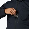 Vyriška liemenė Rossignol Opside black 6