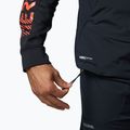 Vyriška liemenė Rossignol Opside black 7