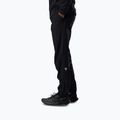 Vyriškos ski touring kelnės Rossignol Venon Wind black 4