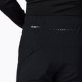 Vyriškos ski touring kelnės Rossignol Venon Wind black 7